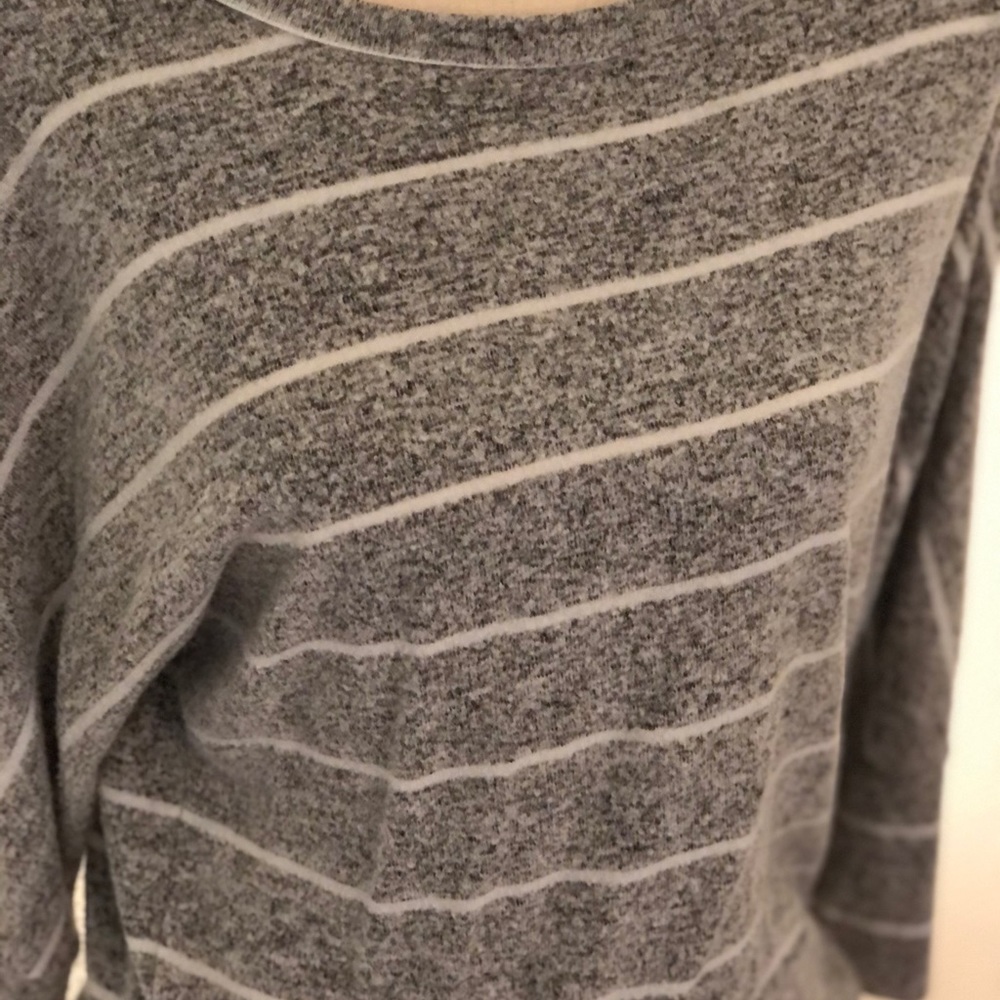 Mix by 41 hawthorn size small top.